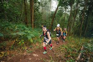 BIB: 
                            <button type="button" onclick="openModal(22480299)" class="btn btn-primary btn-sm float-right btn-popup" data-toggle="modal" data-target=".modal-high-quality">
                        <i class="fas fa-shopping-cart"></i> Add to Cart
                    </button>
                                            <button type="button" onclick="isThisMe(22480299, true)" class="btn btn-success btn-sm float-right btn-popup btn-isme hidden" data-toggle="tooltip" data-placement="bottom" title="นี่คือรูปของคุณใช่ไหม คลิกที่นี่เพื่อเอาเข้าอัลบั้ม">
                        <i class="fas fa-plus"></i> Add to album
                    </button>
                    <button type="button" onclick="isThisMe(22480299, false)" class="btn btn-warning btn-sm float-right btn-popup btn-isnotme hidden">
                        <i class="fas fa-ban"></i> Remove from album
                    </button>